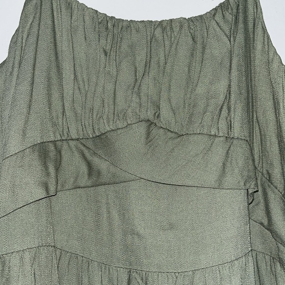 Spring/summer Dress - Picture 6 of 7